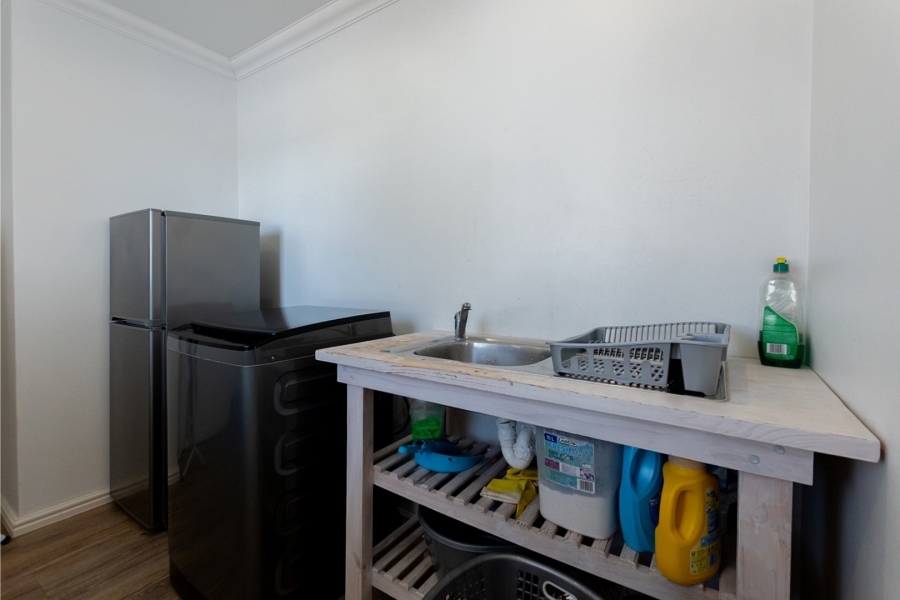 3 Bedroom Property for Sale in Blue Lagoon Western Cape